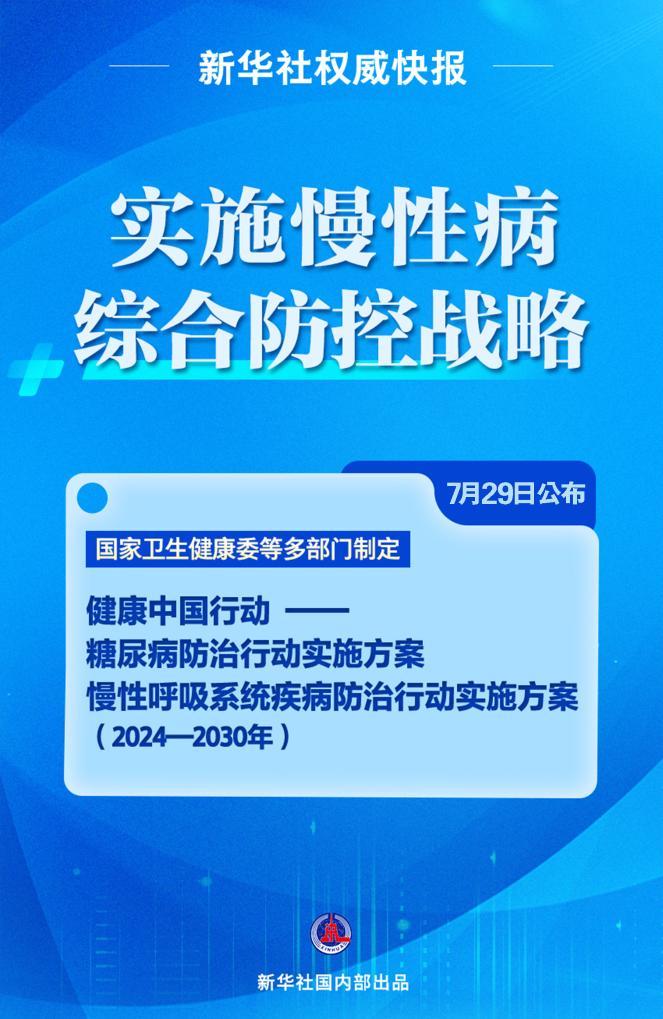 2024今天刚刚发生地震了,平衡执行计划实施_用心版68.270