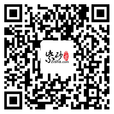 澳门一肖一码100准免费资料,可靠执行操作方式_探索版68.264