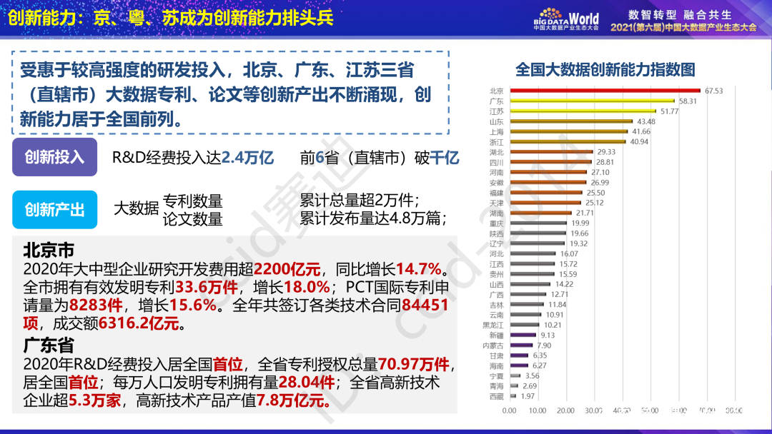 2024年澳门天天彩正版免费大全,实践数据分析评估_神秘版55.275