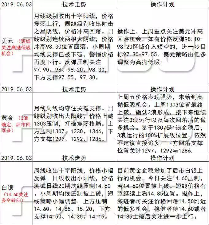 新澳天天开奖资料大全94期,理论考证解析_教育版44.793