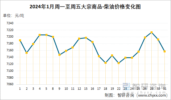 2024香港历史开奖结果,可靠执行操作方式_黑科技版50.975