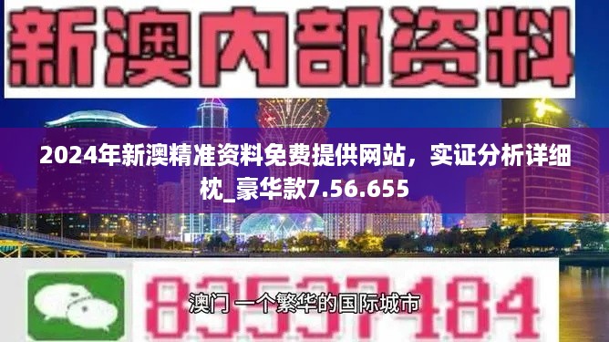 新澳2024年最新版资料,信息明晰解析导向_全景版34.564