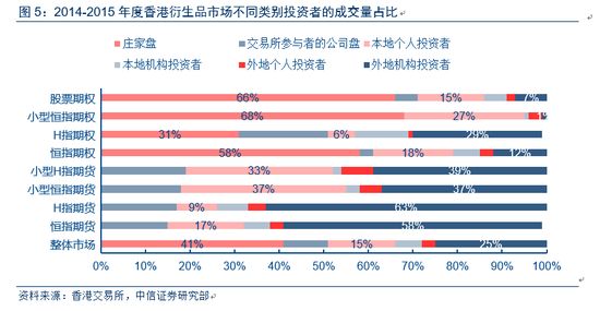 494949最快开奖结果+香港,揭秘解析中心_性能版20.606