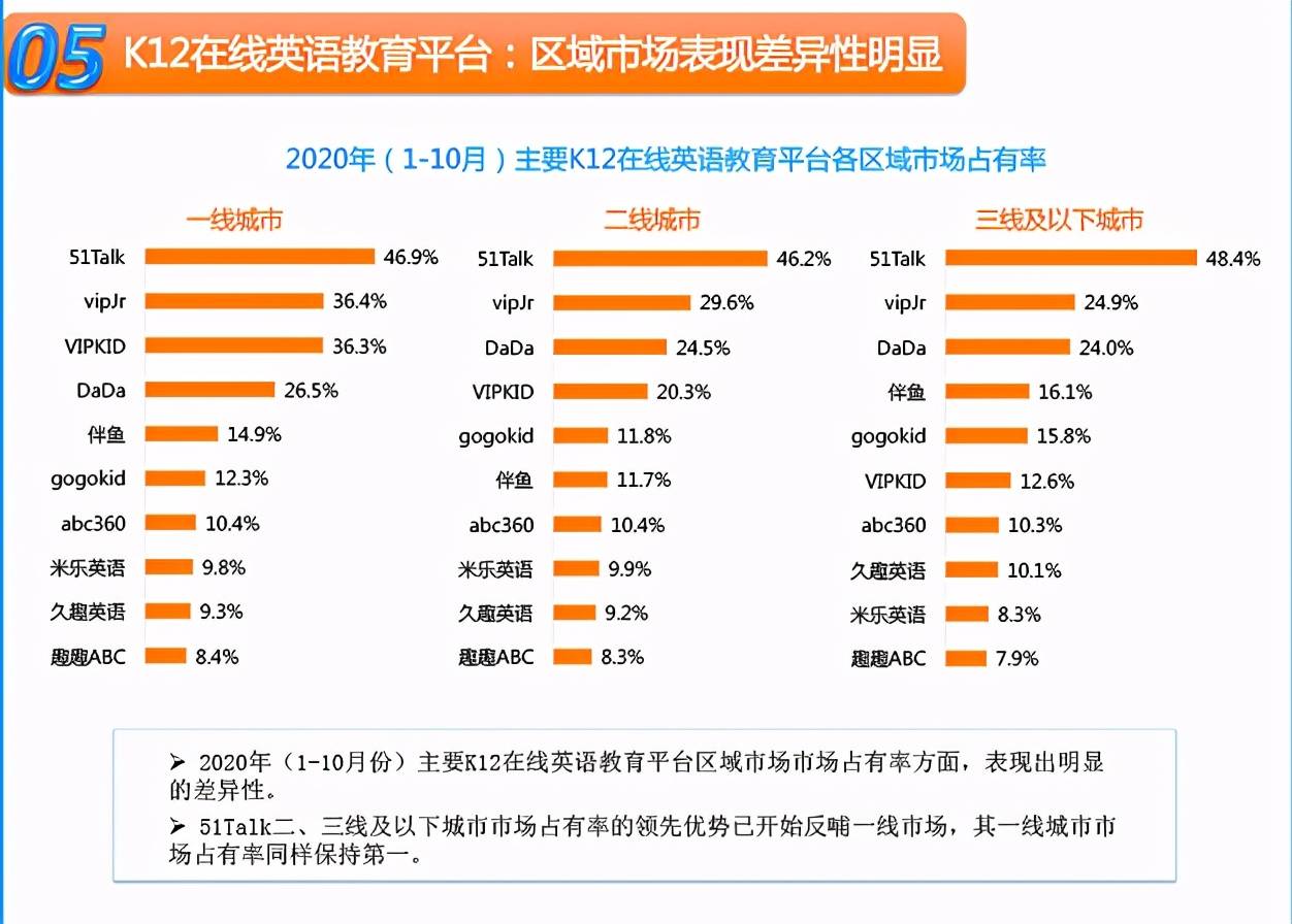 新澳门内部一码最精准公开,处于迅速响应执行_安静版28.523