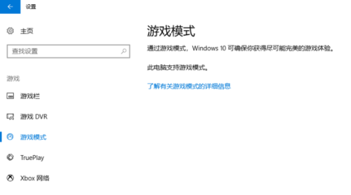 新奥天天开奖资料大全下载安装,实际调研解析_DIY工具版97.535