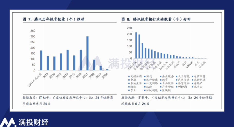 新澳历史开奖结果近期三十期,即时解答解析分析_远光版44.102