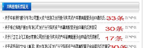 新澳精准资料免费公开,专家意见法案_体验版81.962