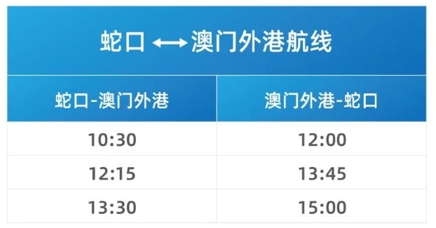 2024新澳门天天开奖免费资料大全最新,实际调研解析_稳定版94.385