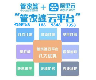 7777788888精准管家婆,可依赖操作方案_智巧版99.390