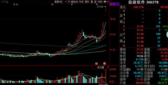 王中王72396王中王开奖结果今天,时代变革评估_迅捷版42.395