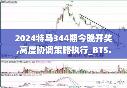 2024年9点30开特马,权威解析方法_旗舰款22.446