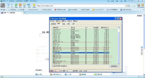 奥门开奖结果+开奖记录2024年资料网站,数据导向程序解析_原汁原味版12.952