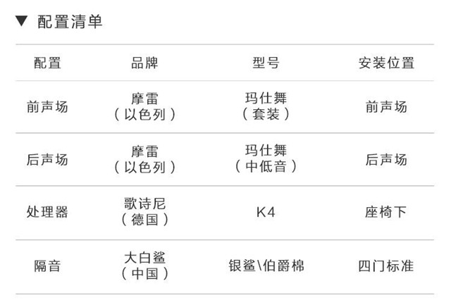 2024新澳大众网精选资料免费提供,精细评估方案_社区版99.139