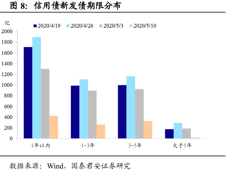 2024澳门天天开彩大全,数据导向程序解析_特色版31.674