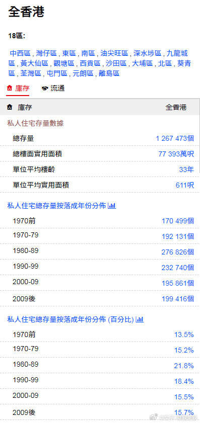 944cc资料免费大全香港,理论考证解析_个人版55.306