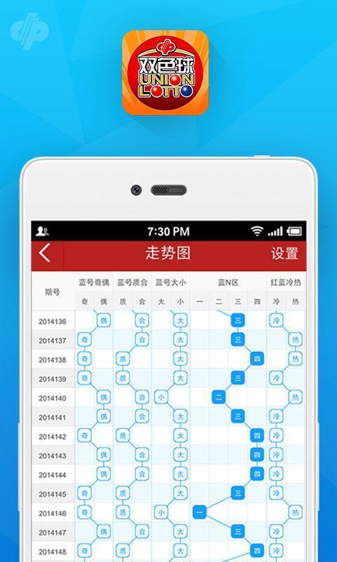 最准一肖一码100%澳门,深入探讨方案策略_乐享版52.311