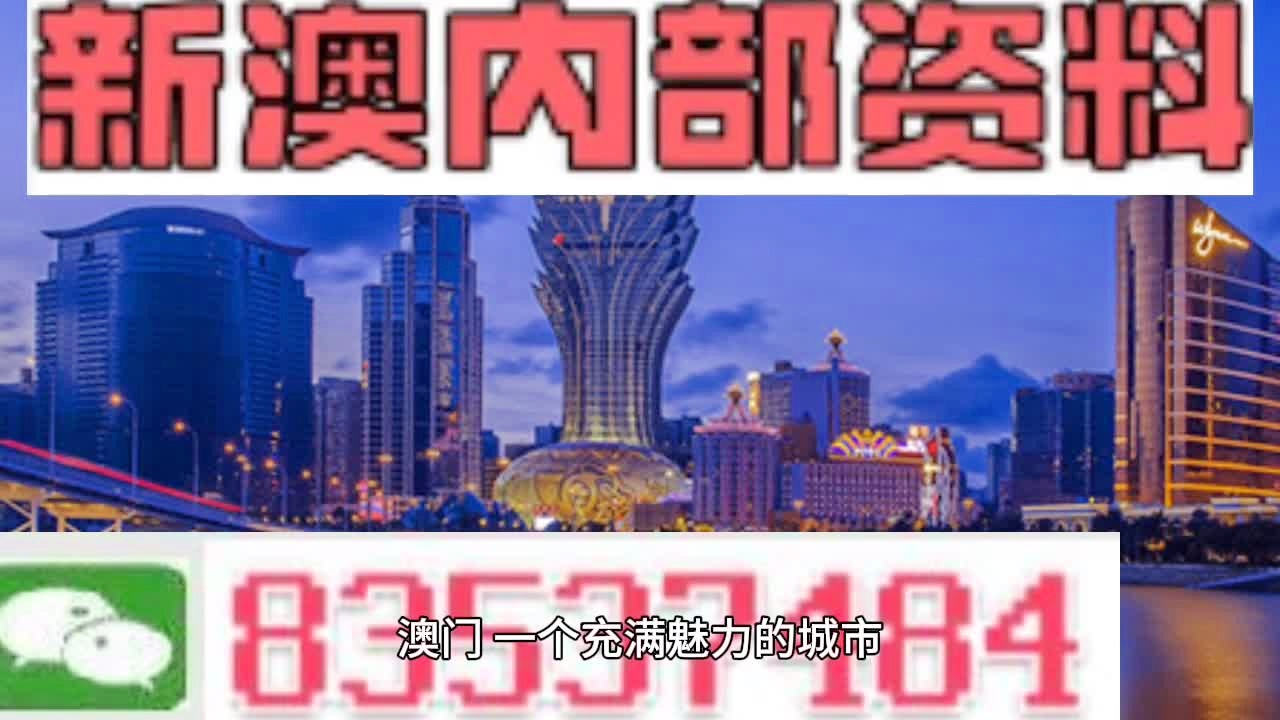 澳门最新正版免费资料,实地验证研究方案_闪电版48.461