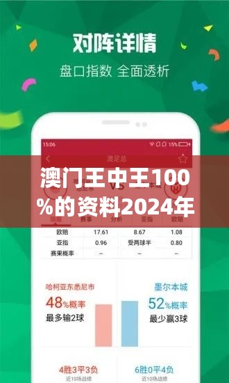 澳门王中王100%正确答案最新章节,方案优化实施_儿童版25.896