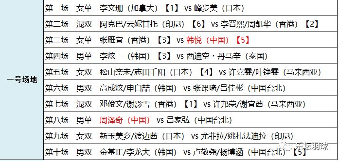 2024澳门特马今晚开什么码,资源部署方案_轻量版40.208