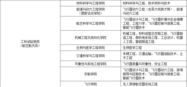 118图库彩图免费大全,全面实施策略设计_实验版22.840