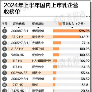 2024澳门六开奖结果出来,揭秘澳门六开奖结果，一场期待与惊喜的盛宴（XXXX年XX月XX日版）