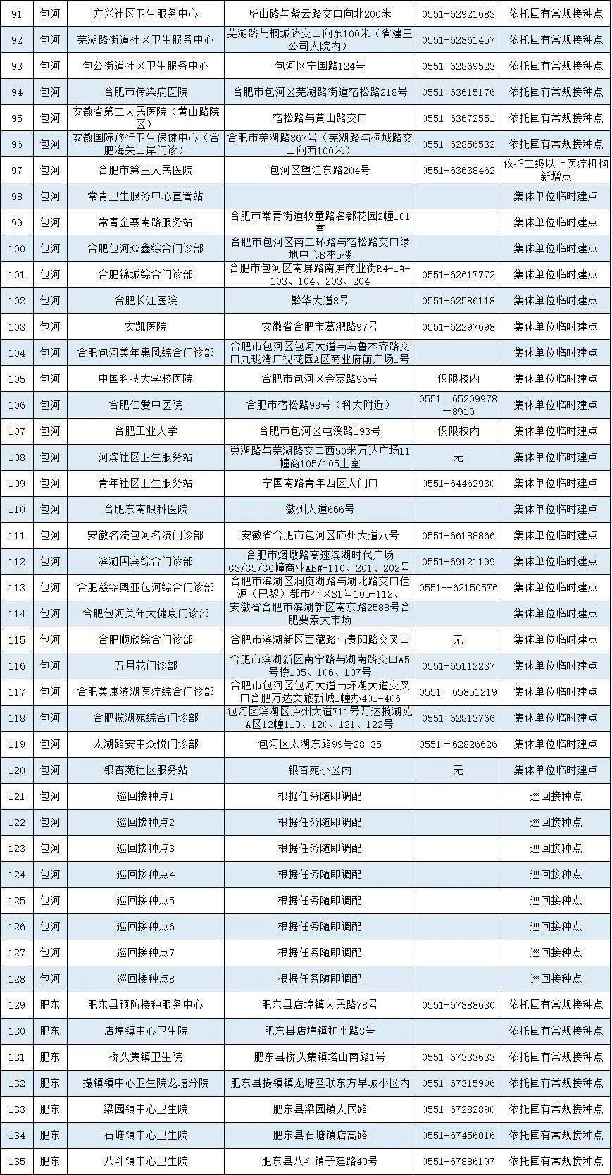 新澳门今晚开奖结果 开奖_实际释义解释落实,关于新澳门今晚开奖结果及实际释义解释落实的文章