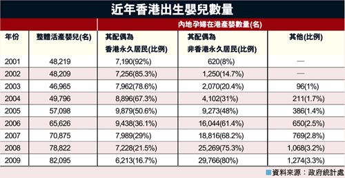 香港免费六会彩开奖结果_关键释义解释落实,香港免费六会彩开奖结果，关键释义解释与落实