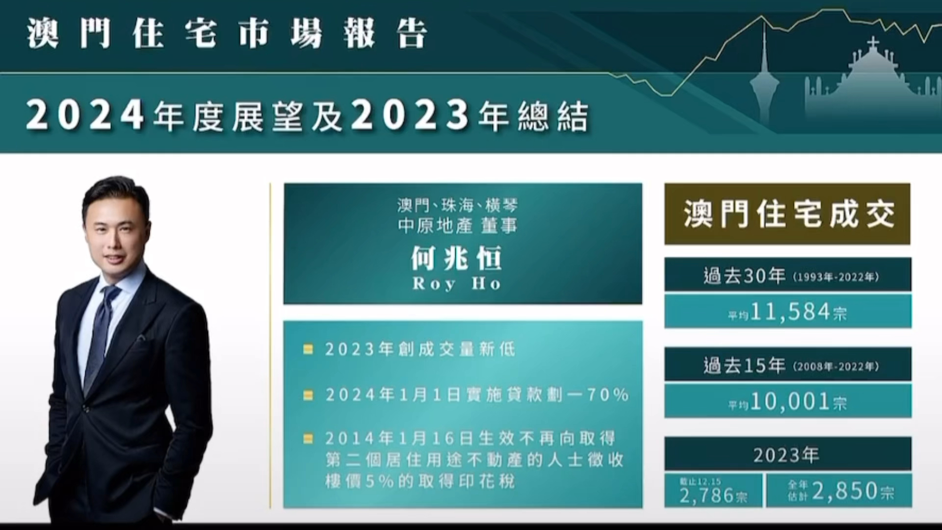 2024新澳门正版免费大全_政府释义解释落实,新澳门正版免费大全与政府释义解释落实的未来发展