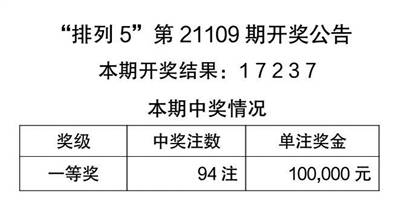 澳门天天彩精准免费资料2022|凝练释义解释落实,澳门天天彩精准免费资料2022，犯罪行为的警示与防范