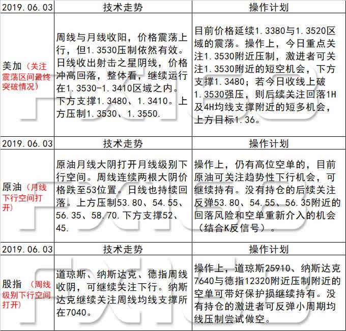 新澳天天开奖资料大全272期|合约释义解释落实,关于新澳天天开奖资料大全272期与合约释义的解释落实，一个深入剖析的违法犯罪问题