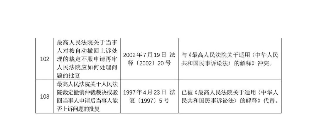 2024新澳门原料免费大全|学位释义解释落实,新澳门原料免费大全与学位释义解释落实的深度解析