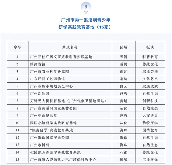 新澳今晚开奖结果查询表34期|牢靠释义解释落实,新澳开奖第34期结果查询表，牢靠释义与落实行动的重要性