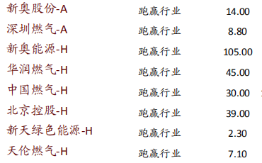 新噢门全年免费资新奥精准资料|睿智释义解释落实,新澳门全年免费精准资料与睿智释义，落实与解释的重要性