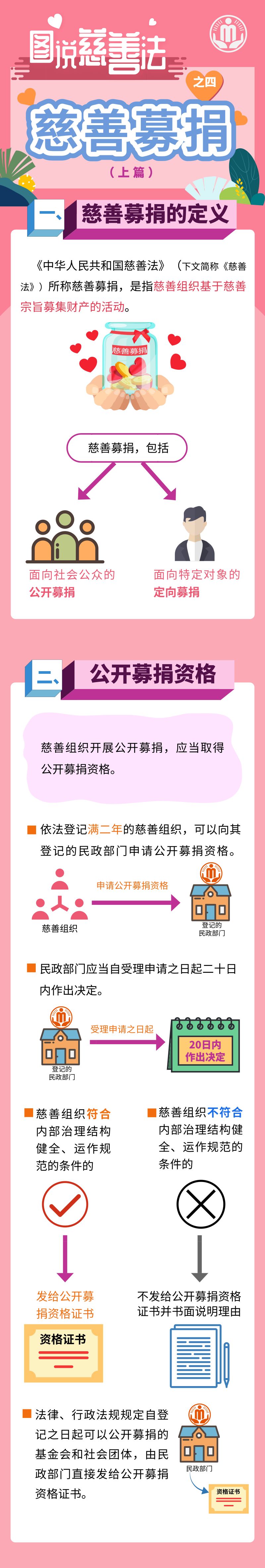 最准一肖一码一一子中特7955|创造释义解释落实,最准一肖一码一一子中特7955，创造释义、解释与落实——揭示背后的风险与挑战