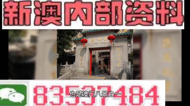 新澳门精准资料大全管家婆料|确定释义解释落实,关于新澳门精准资料大全、管家婆料及确定释义解释落实的探讨——揭示相关行为的违法犯罪性质