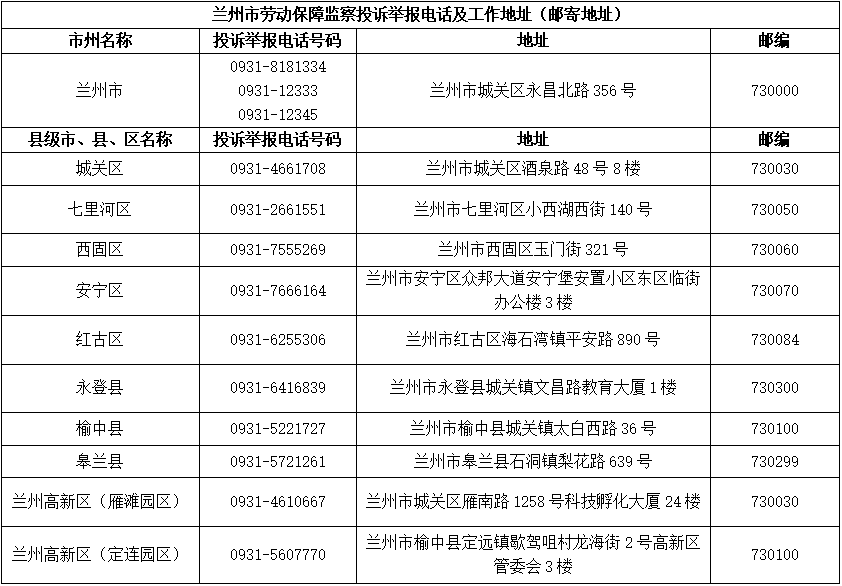 澳门六开奖号码2024年开奖记录|反思释义解释落实,澳门六开奖号码与反思释义解释落实，一种理性的探索与前瞻