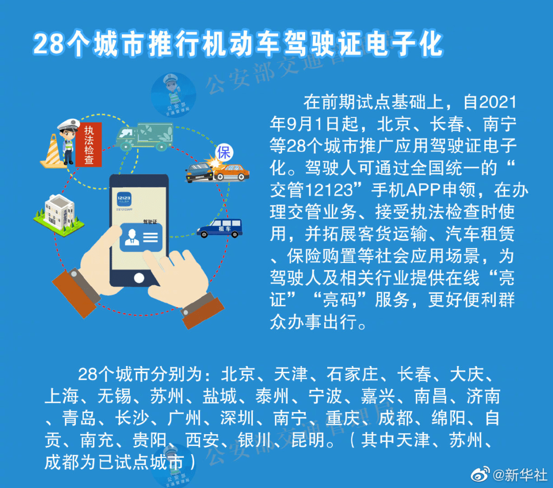 2024新奥天天免费资料53期|分层释义解释落实,关于新奥天天免费资料的分层释义与落实策略分析——以第53期为例（面向2024年）