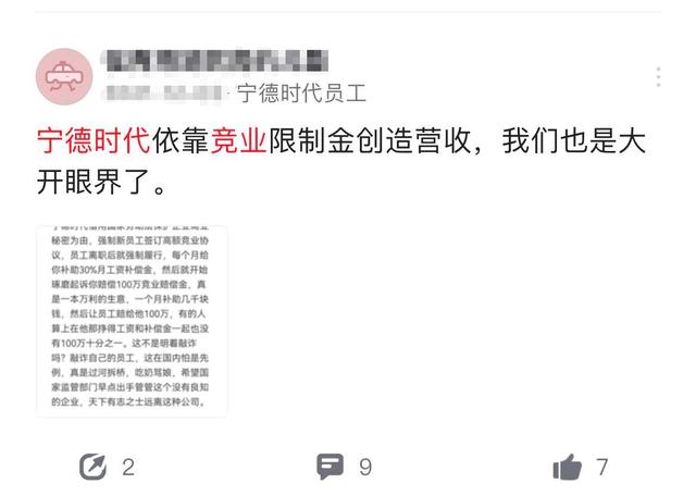 一码一肖100%中用户评价|判断释义解释落实,一码一肖，用户评价、判断释义与落实行动的重要性