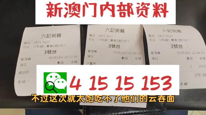 2024新澳门资料最准051|深刻释义解释落实,新澳门资料最准之深刻释义与落实行动