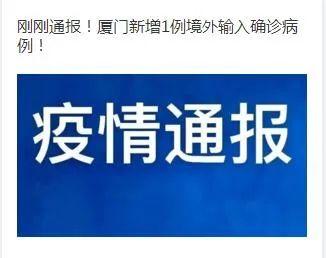 新奥今天最新资料晚上出冷汗|解释释义解释落实,新奥今天最新资料解读与夜间出冷汗现象探讨