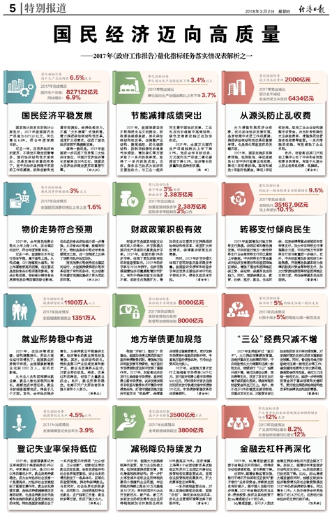 新奥最快最准免费资料|温和释义解释落实,新奥最快最准免费资料，温和释义、解释与落实