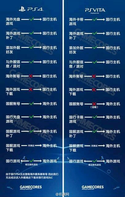 香港澳门今晚开奖结果|国际释义解释落实,香港澳门今晚开奖结果与国际释义解释落实的探讨