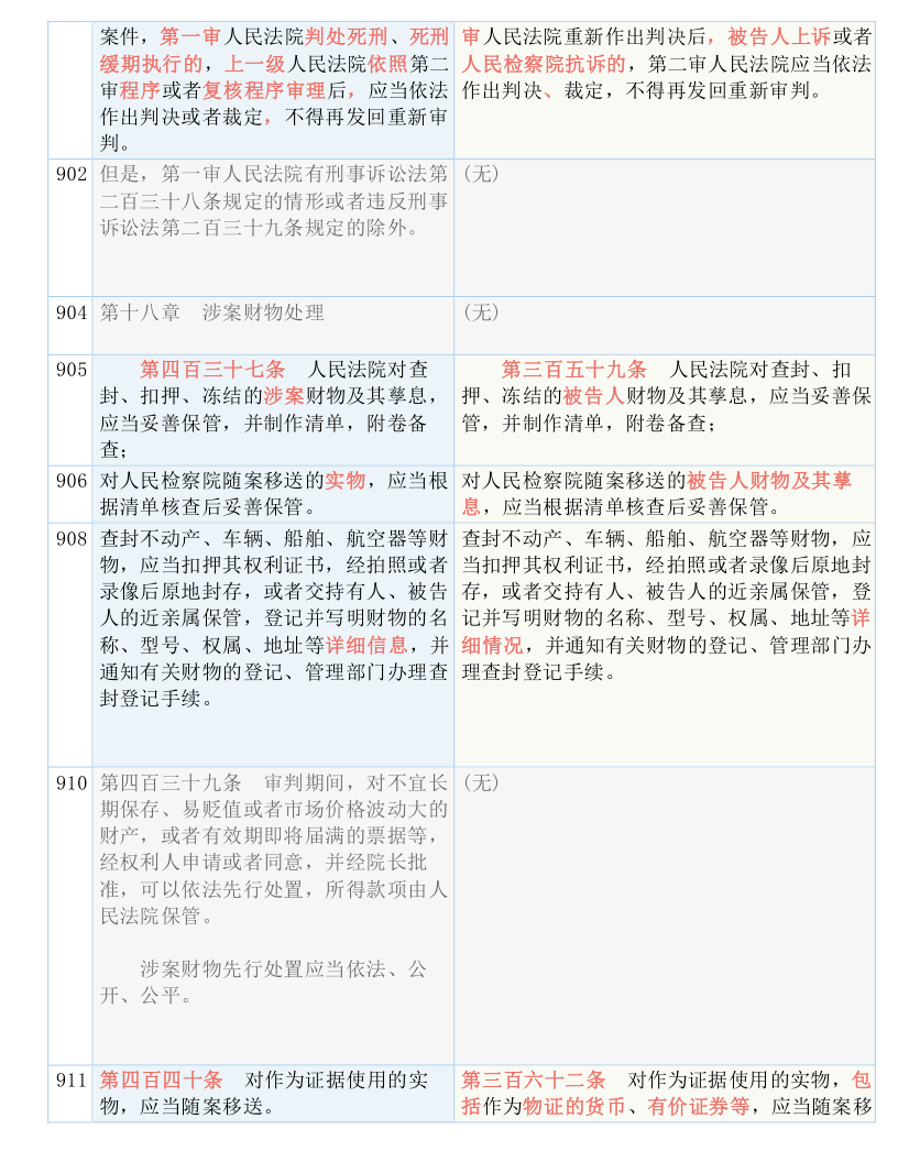 7777788888跑狗论坛版|国产释义解释落实,探索跑狗论坛版与国产释义的落实之路，一场数字与文化的交融盛宴