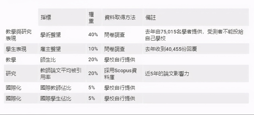 新澳最精准正最精准龙门客栈免费|权重释义解释落实,新澳最精准正龙门客栈，权重释义、解释与落实的重要性