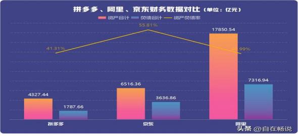 2024港澳今期资料|电商释义解释落实,解析电商行业在港澳地区的未来趋势与落实策略 —— 以2024港澳今期资料为视角