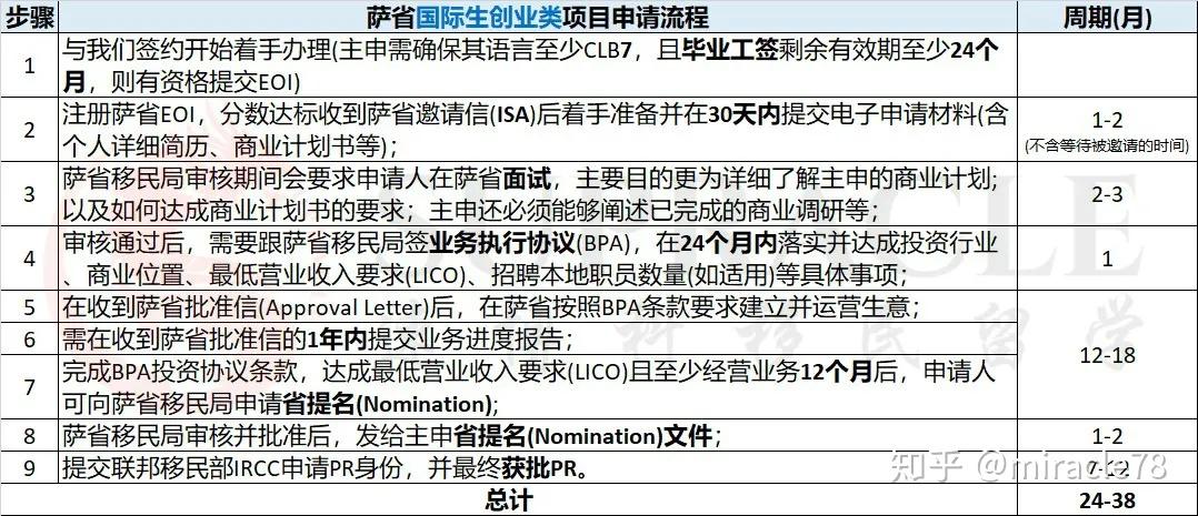 新澳门最新开奖记录查询|连贯释义解释落实,新澳门最新开奖记录查询，连贯释义与解释落实的重要性