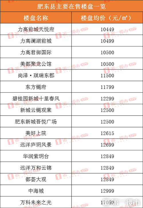 新奥门免费全年资料查询|自动释义解释落实,新澳门免费全年资料查询与自动释义解释落实的探讨