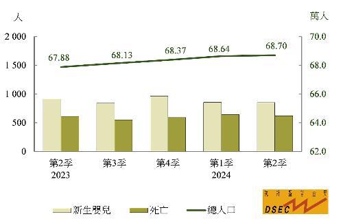 2024新澳门特免费资料的特点|试验释义解释落实,解析澳门特区未来免费资料的特点与实施策略，试验释义与落实的挑战