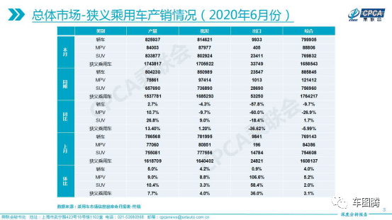 2024全年資料免費大全優勢?|功能释义解释落实,迈向未来，探索2024全年資料免費大全的優勢及功能释义与落实策略