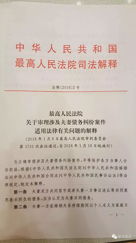 三码中特的资料|实施释义解释落实,三码中特的资料释义解释与实施落实探讨